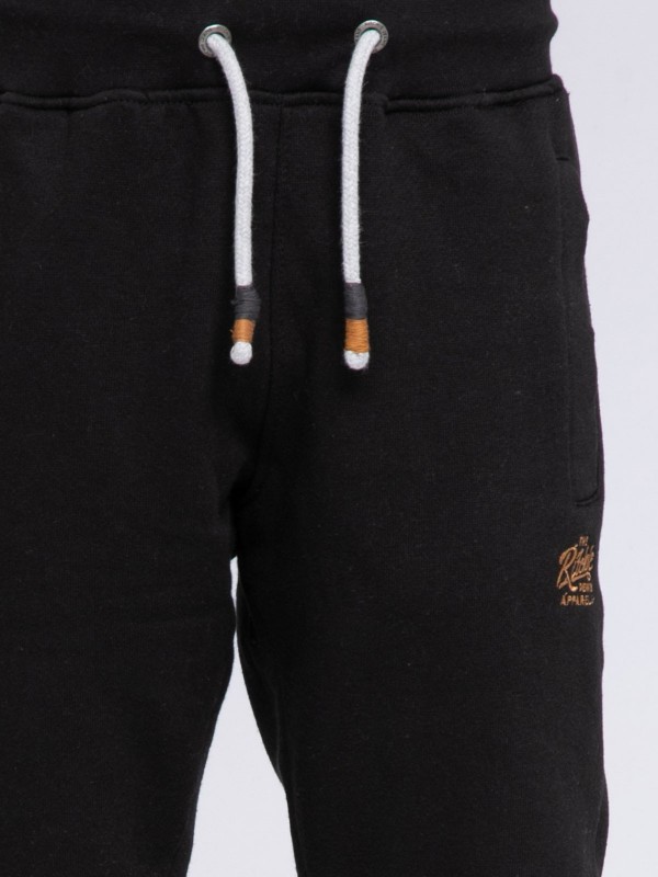 Pantalon jogging VAMDARY-J...