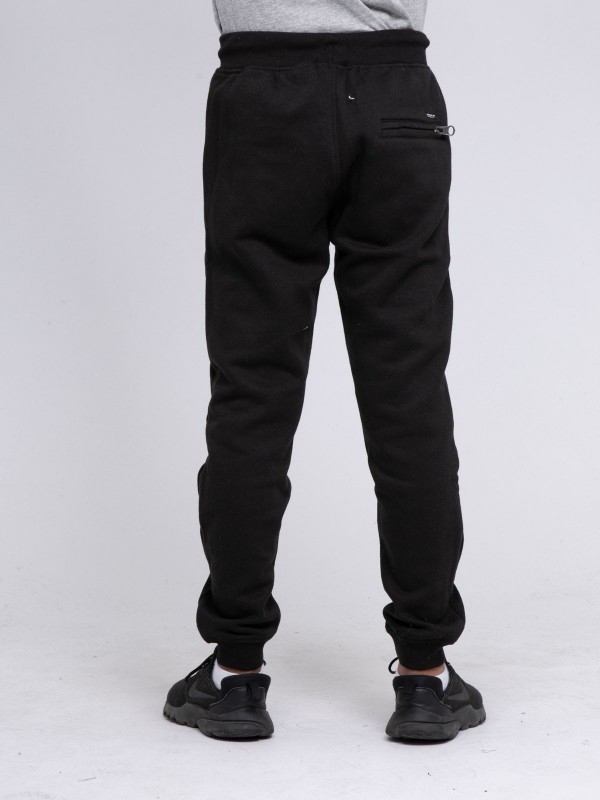 Pantalon jogging VAMDARY-J...