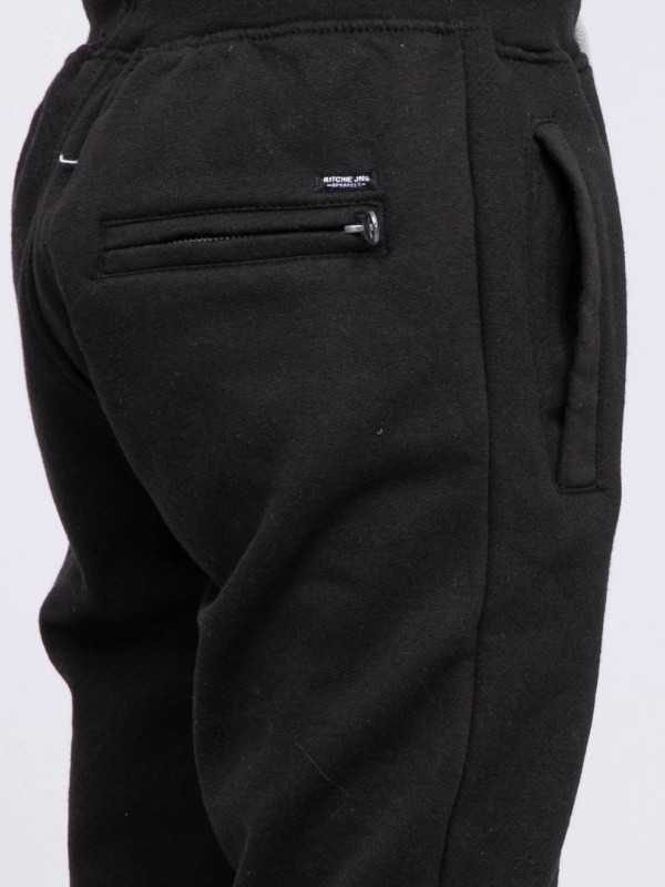 Pantalon jogging VAMDARY-J...