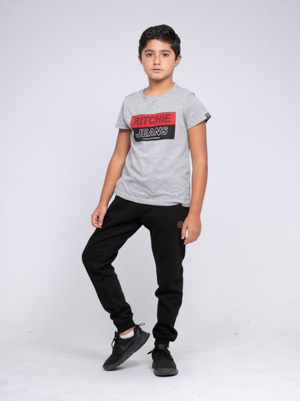 Pantalon jogging VAMDARY-J...