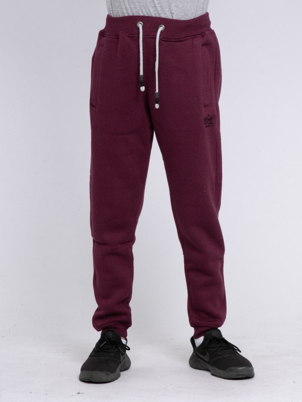 Pantalon jogging VAMDARY-J...