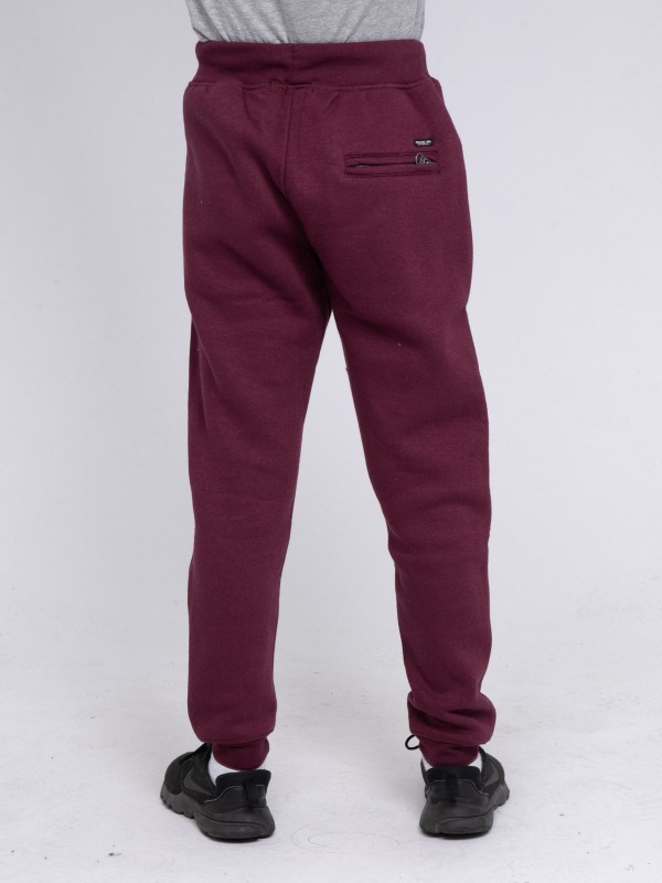 Pantalon jogging VAMDARY-J...