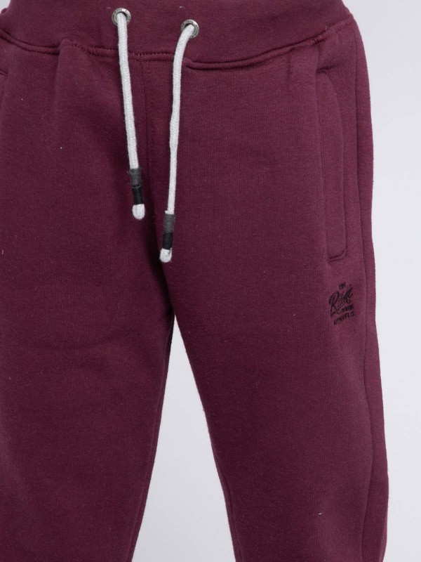Pantalon jogging VAMDARY-J...