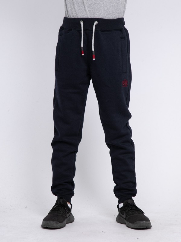 Pantalon jogging VAMDARY-J...