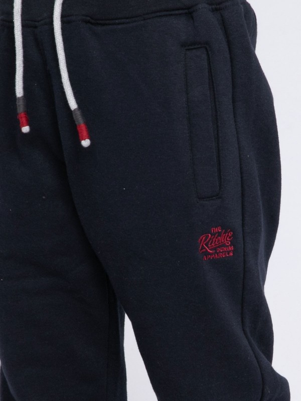 Pantalon jogging VAMDARY-J...