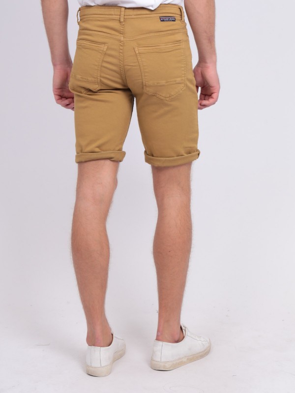 Bermuda chino BANDAL -...