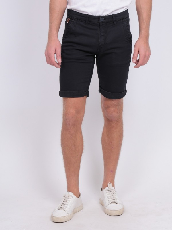 Bermuda chino BAVOLTA -...