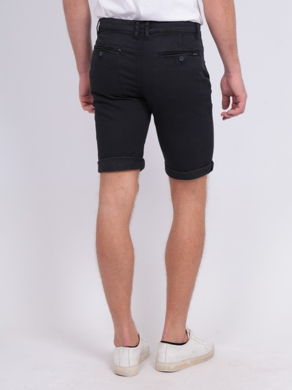 Bermuda chino BAVOLTA -...