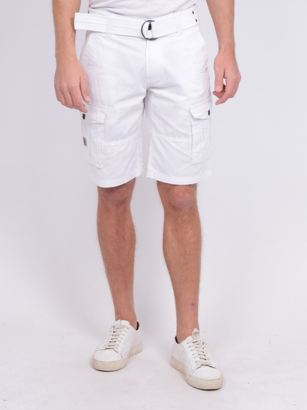 BERMUDA BATTLE BASTAING -...