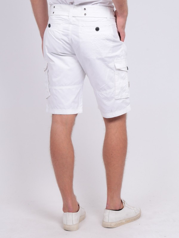 BERMUDA BATTLE BASTAING -...