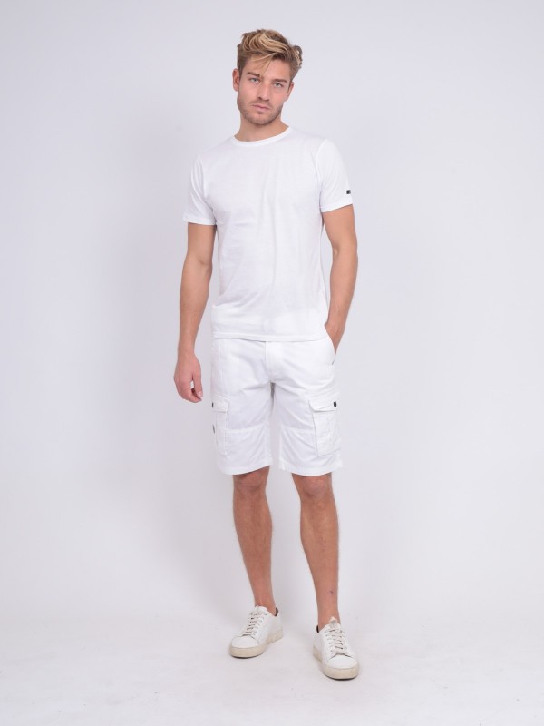 BERMUDA BATTLE BASTAING -...