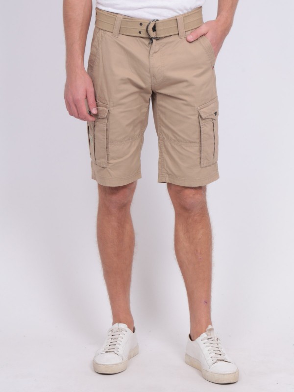 BERMUDA BATTLE BASTAING -...