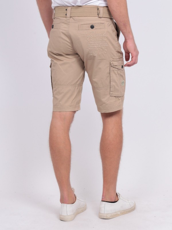 BERMUDA BATTLE BASTAING -...