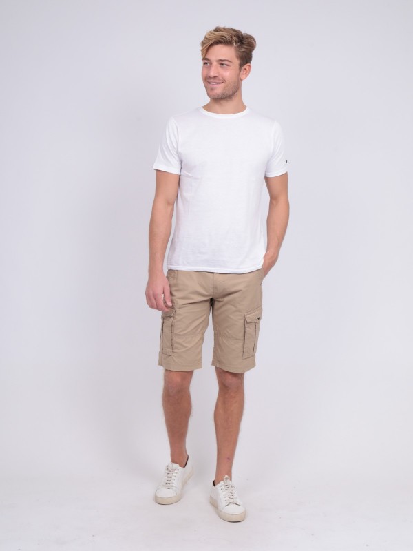 BERMUDA BATTLE BASTAING -...