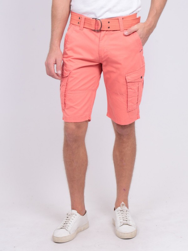 BERMUDA BATTLE BASTAING -...