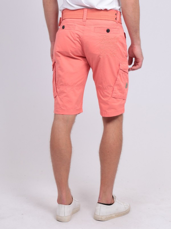 BERMUDA BATTLE BASTAING -...