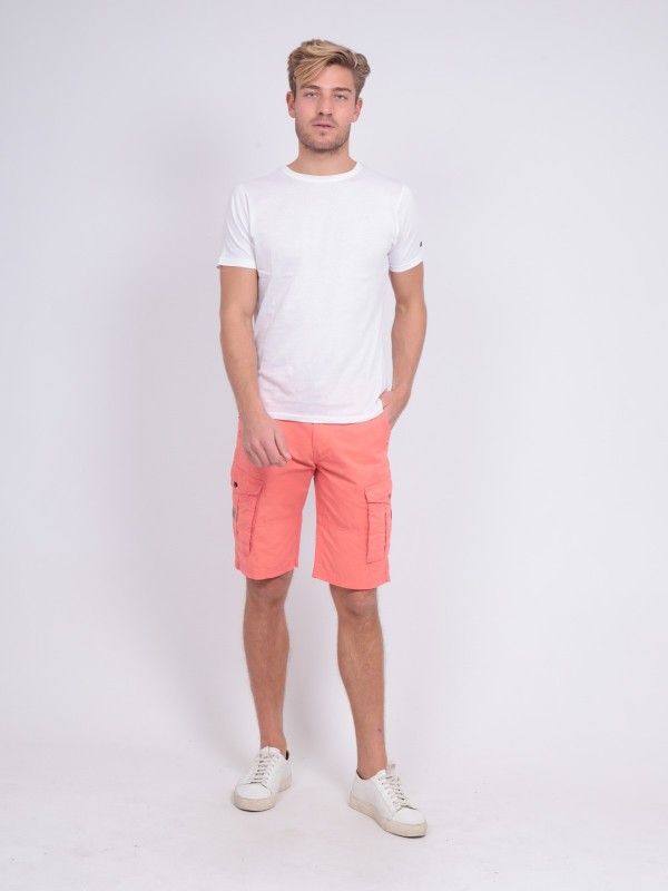 BERMUDA BATTLE BASTAING -...