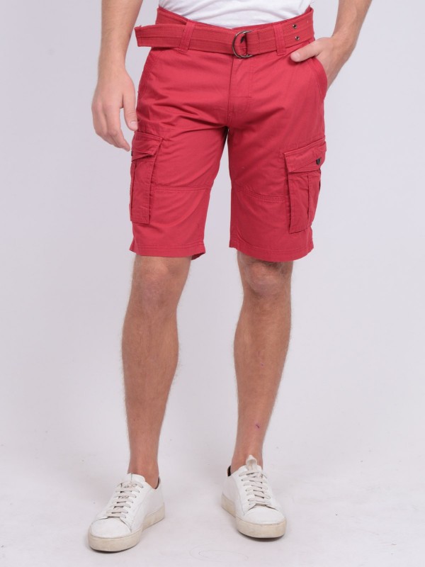 BERMUDA BATTLE BASTAING -...