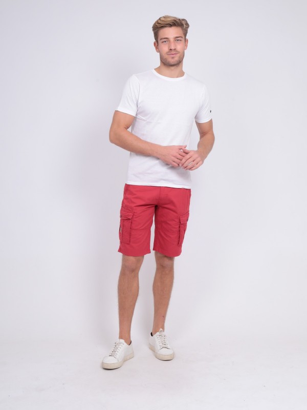 BERMUDA BATTLE BASTAING -...