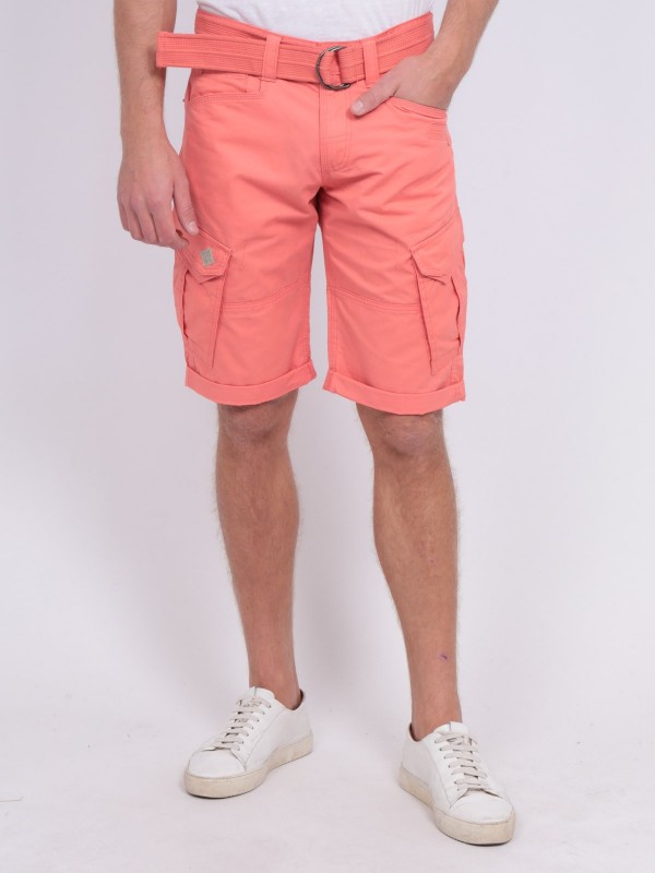 Bermuda battle BATISTIN -...