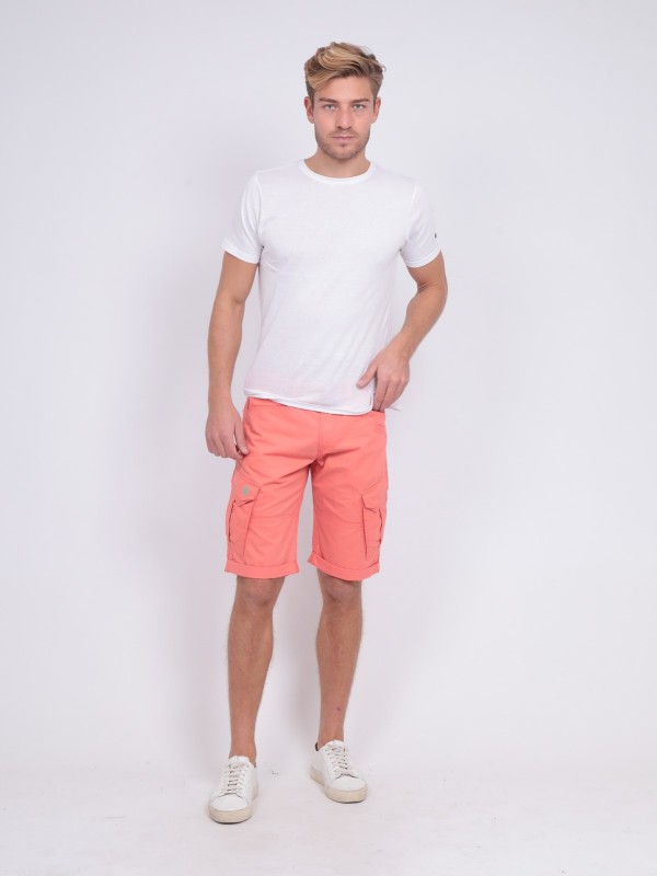 Bermuda battle BATISTIN -...