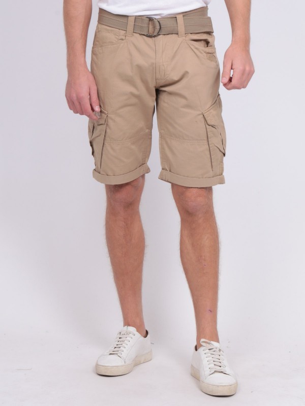 Bermuda battle BATISTIN -...