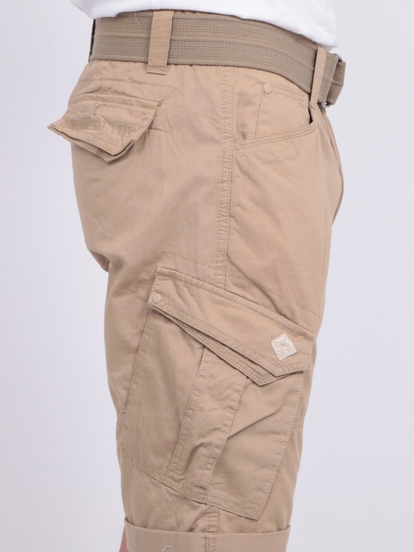 Bermuda battle BATISTIN -...