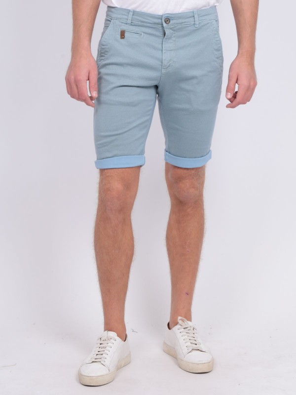 Bermuda chino BODELTA -...