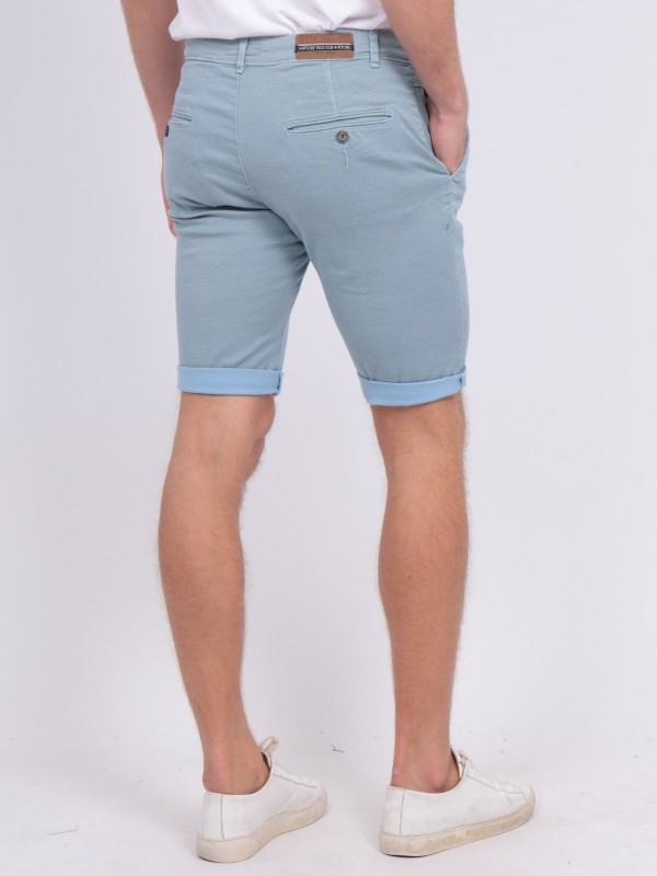 Bermuda chino BODELTA -...