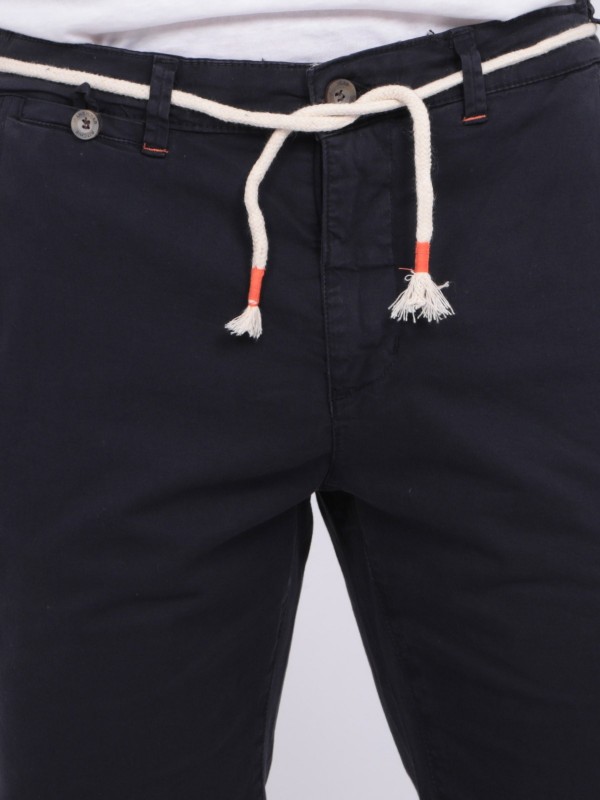 Bermuda chino BOSCO
