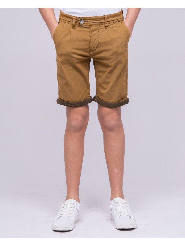 Bermuda chino BARNAS-J -...