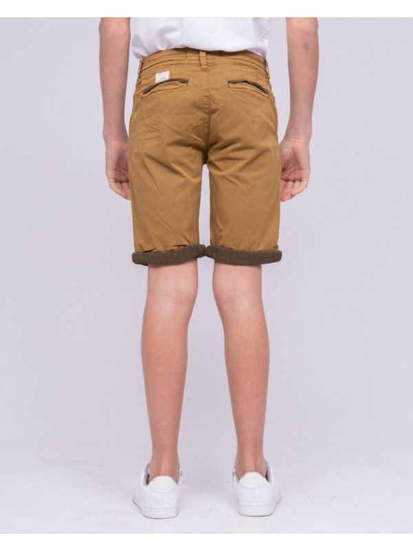 Bermuda chino BARNAS-J -...