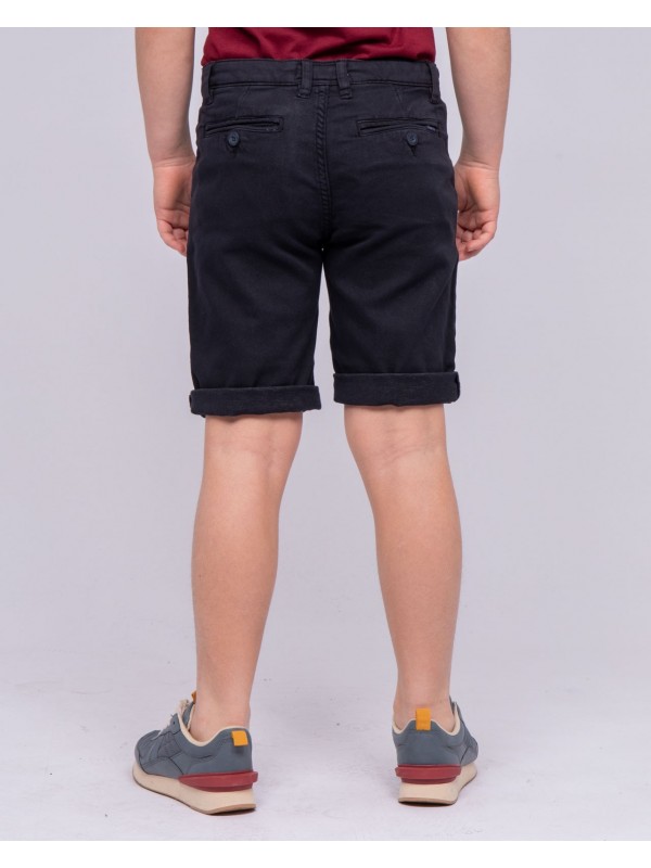 Bermuda chino BAVOLTA-J -...