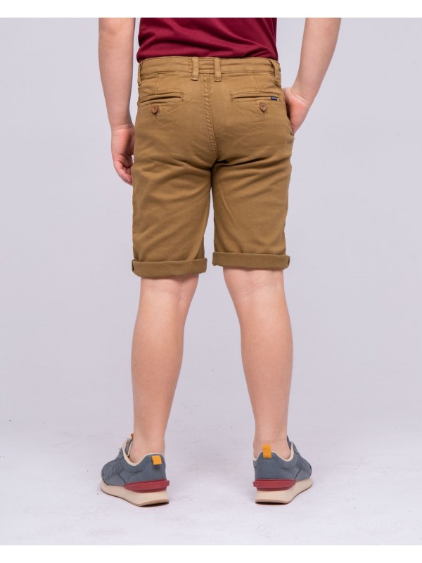 Bermuda chino BAVOLTA-J -...