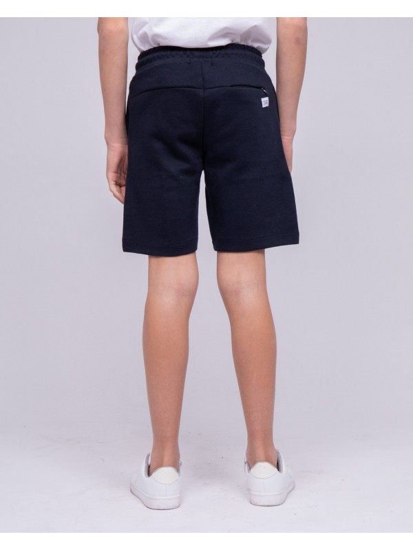 Bermuda molleton BELLO-J -...