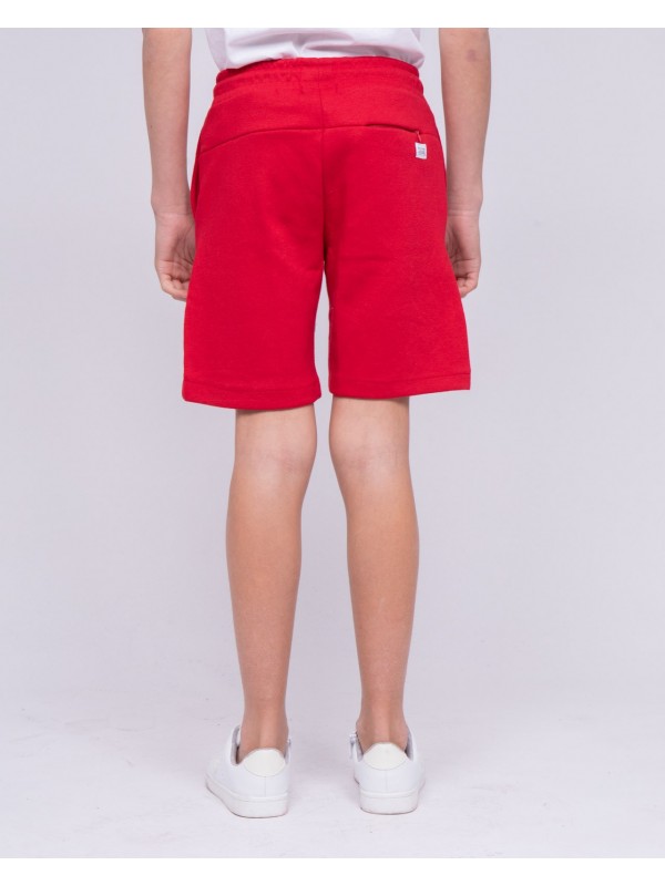 Bermuda molleton BELLO-J -...