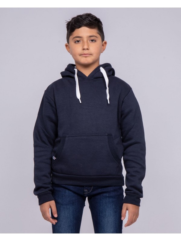 Sweat capuche WIDMO-J -...