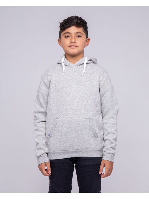 Sweat capuche WIDMO-J -...