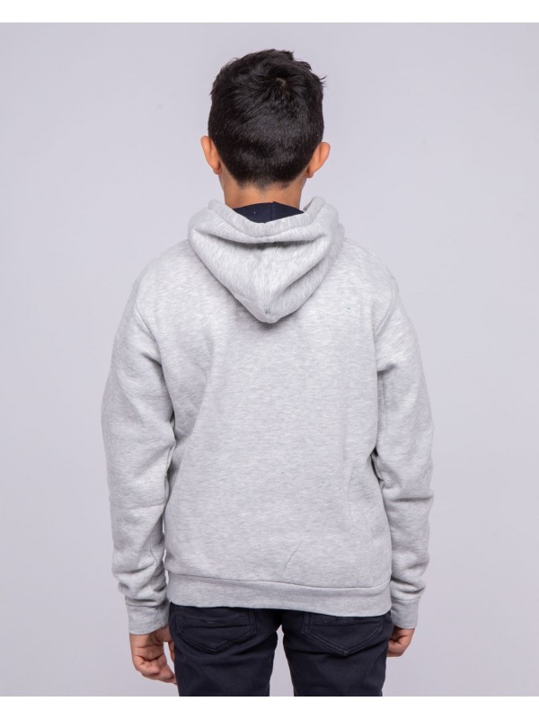 Sweat capuche WIDMO-J -...