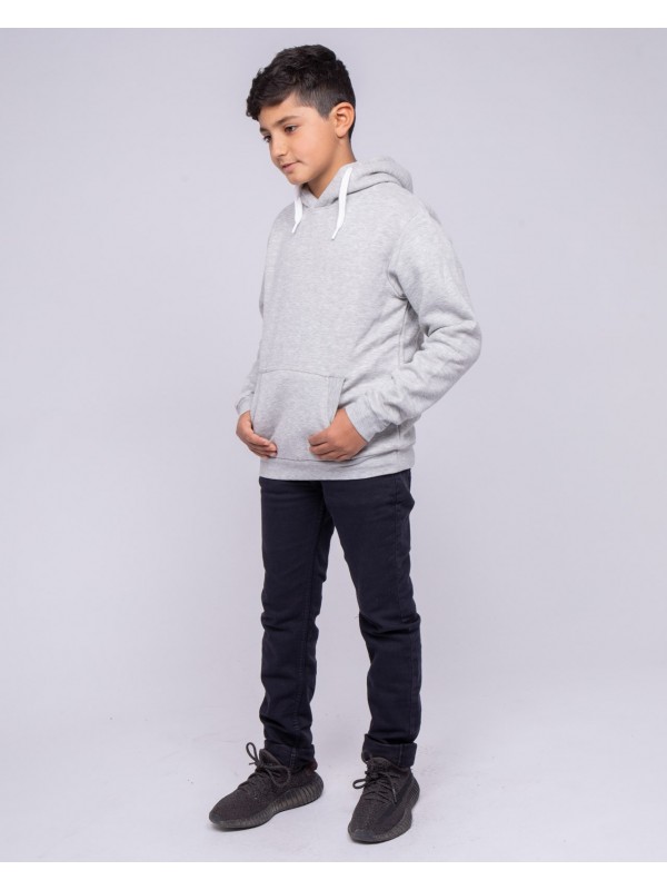 Sweat capuche WIDMO-J -...