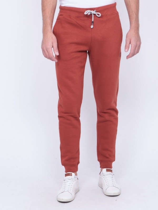 Pantalon jogging VAMDARY -...