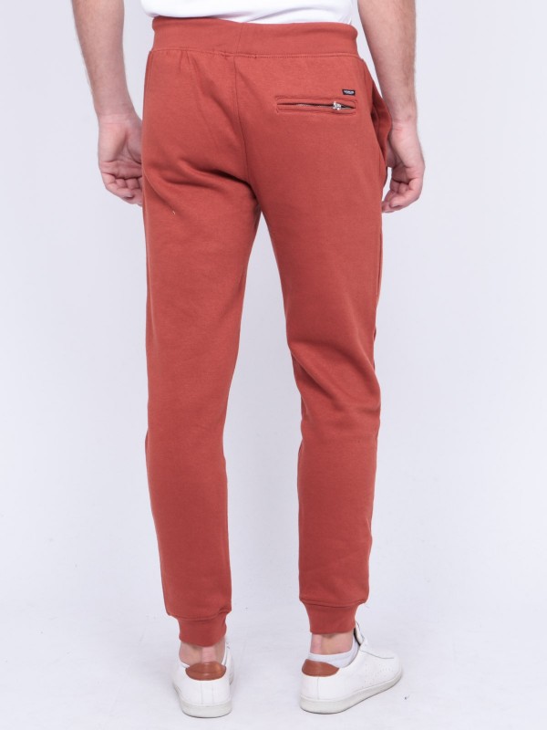 Pantalon jogging VAMDARY -...