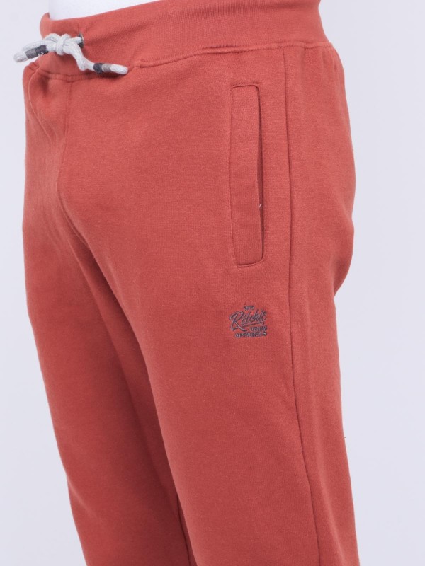 Pantalon jogging VAMDARY -...