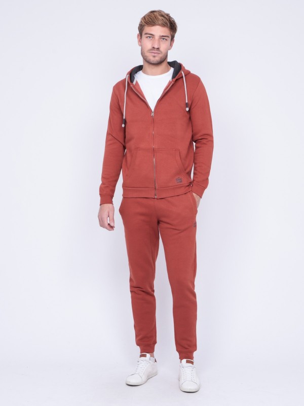 Pantalon jogging VAMDARY -...