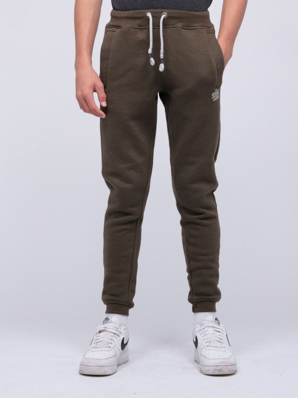 Pantalon jogging VAMDARY-J...