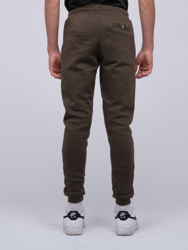Pantalon jogging VAMDARY-J...