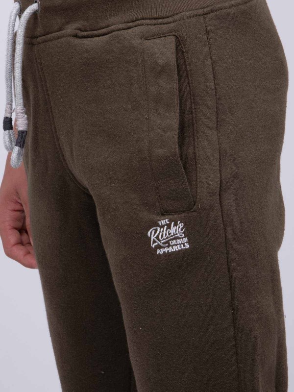 Pantalon jogging VAMDARY-J...