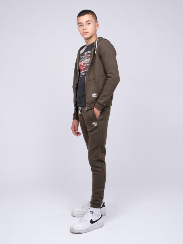 Pantalon jogging VAMDARY-J...