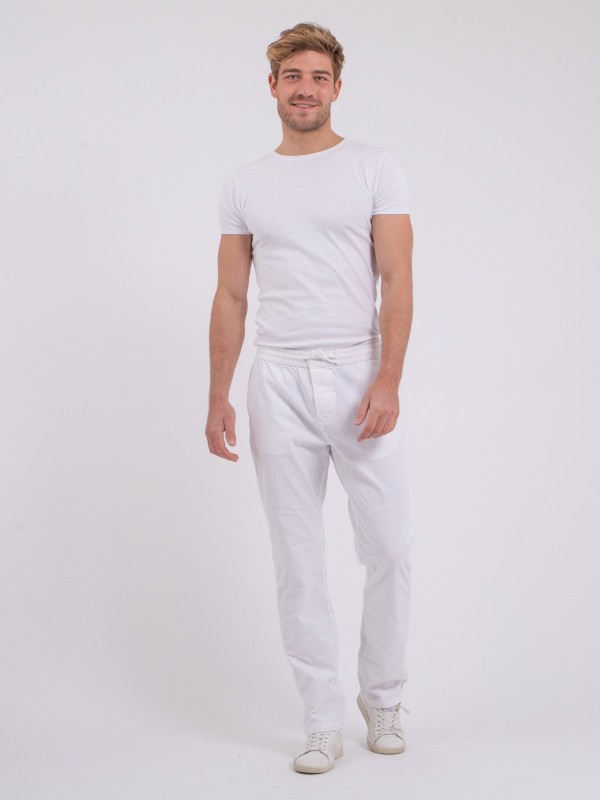 Pantalon CALVI - Noir