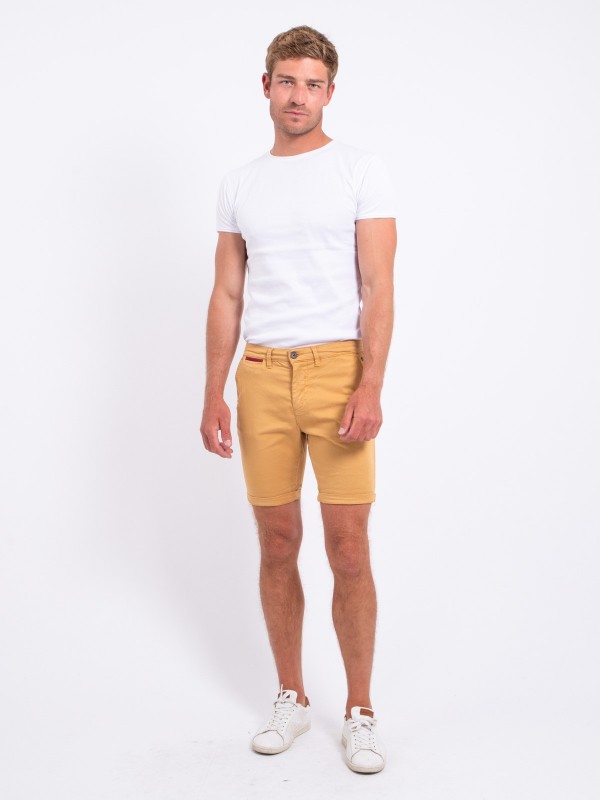 Bermuda chino BERKLARO -...